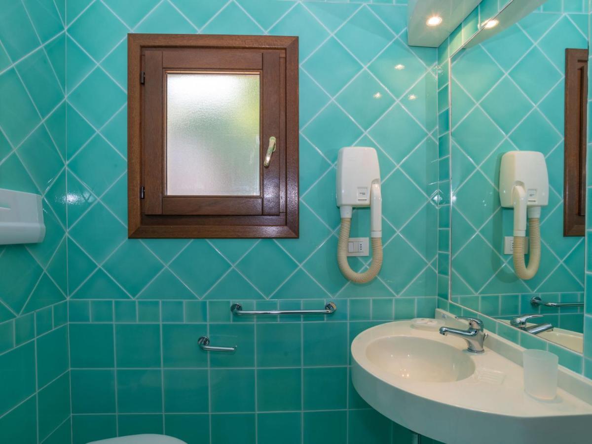 Holiday Home Dalia 19 - Vista Village By Interhome Porto San Paolo  Luaran gambar