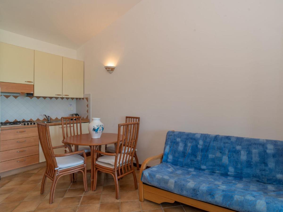 Holiday Home Dalia 19 - Vista Village By Interhome Porto San Paolo  Luaran gambar